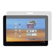 amCase - TM Premium Screen Protector Film Clear - Invisible