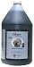 Kitchen & Housewares : Show White Vanilla Shampoo - Gallon