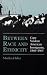 Between Race and Ethnicity: Cape Verdean American Immigrants, 1860-1965 (Statue of Liberty Ellis Island)