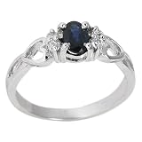 05ct Genuine