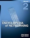 Microsoft® Encyclopedia of Networking, Second Edition