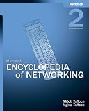 Buy : Microsoft Encyclopedia of Networking