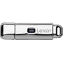 Lexar JumpDrive Lightning 1 GB USB 2.0 Flash Drive JDP1GB-231