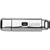 Lexar JDP1GB-231  JumpDrive Lightning 1 GB, 100X (Retail Package) JDP1GB-231