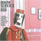 Room Service, Vol. 2