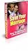 Save Your Marriage - If you are having trouble and you want to save your marriage, you are not alone