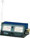 Team Electronic SWR-1180P