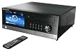 Dh 102 Htpc Case