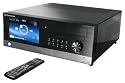 Dh 102 Htpc Case