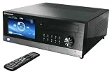 Dh 102 Htpc Case
