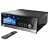 Dh 102 Htpc Case