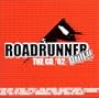 Roadrunner Drill the CD 02
