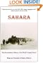 Sahara: The Extraordinary History of the World's Largest Desert