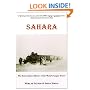 Sahara: The Extraordinary History of the World's Largest Desert