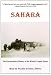 Books : Sahara: The Extraordinary History of the World's Largest Desert