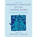 Minority Families in the United States: A Multicultural Perspective (3rd Edition)