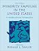 Books : Minority Families in the United States: A Multicultural Perspective (3rd Edition)