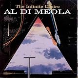 Music : The Infinite Desire