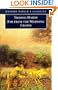 Far from the Madding Crowd (Oxford World's Classics)
