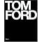 Great fashion and photography books you must own!