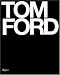 Books : Tom Ford
