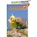 All About Breeding Cockatiels