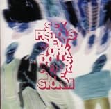 After the Storm - Sex Pistols Vs Newyork Dolls