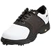 Bite Men's Offset Golf Shoe