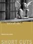 Shakespeare on Film: Such Things as Dreams are Made of (Short Cuts)