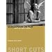 Shakespeare on Film: Such Things as Dreams are Made of (Short Cuts)