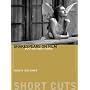 Shakespeare on Film: Such Things as Dreams are Made of (Short Cuts)