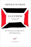 La Cuisine