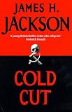 Cold Cut