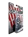 G.I. Joe Exclusive Action Figure, Duke First Sergeant, Gray Outfit