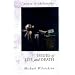 Issues of Life and Death (Access To Philosophy)
