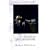 Issues of Life and Death (Access To Philosophy)