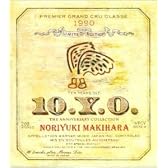 10.Y.O.~THE ANNIVERSARY COLLECTION~