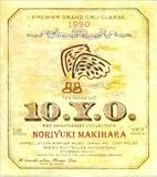 10.Y.O.~THE ANNIVERSARY COLLECTION~