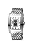 Pierre Cardin PC103861S01