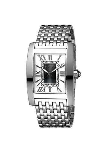 Pierre cardin Herren-Armbanduhr &Eacute;poque Homme PC103861S01 Preisvergleich