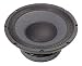 Eminence Delta 10A Guitar Speaker (10 Inch, 350 Watts, 8 Ohms )