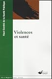 Violences et sant�