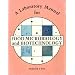 Laboratory Manual for Food Microbiology