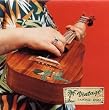 Vintage~BOO�fs Hawaiian Songs~