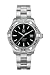 [�^�O�E�z�C���[]TAG&nbsp;HEUER&nbsp;�A�N�A���[�T�[�@�r���v&nbsp;WAP2010&nbsp;BA0830&nbsp;�����Y&nbsp;�y���s�A���i�z