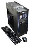iBuyPower