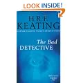 The Bad Detective