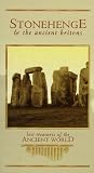 Lost Treasures of the Ancient World: Stonehenge