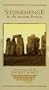 Lost Treasures of the Ancient World: Stonehenge [VHS]
