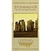 Lost Treasures of the Ancient World: Stonehenge [VHS]